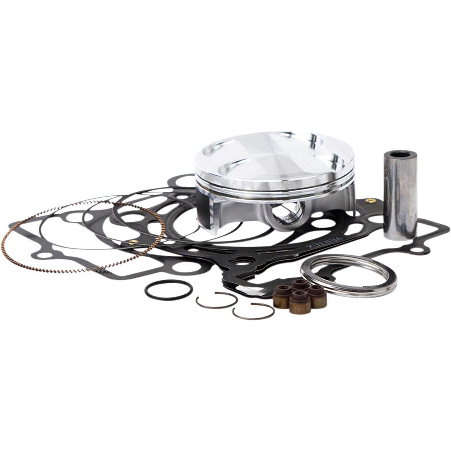 Vertex Top End Kit Forged Replica VTKTC23566B_490621