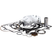 Vertex Top End Kit Forged Replica VTKTC23566B_490621