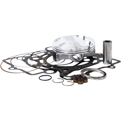 Vertex Top End Kit Forged Replica VTKTC23566B_490621