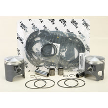 Vertex Cast Long Rod Top End Kit 63.95mm VTK23607_19257