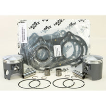 Vertex Cast Long Rod Top End Kit 66.45mm VTK23607250_19262