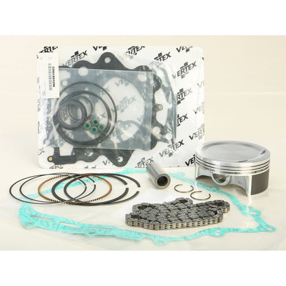 Vertex Cast Replica Top End Kit 101.96mm VTKTC23623B_19265