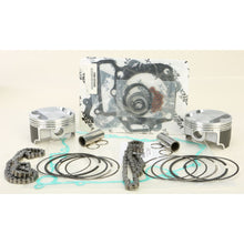 Vertex Forged High Compression Top End Kit 84.95mm VTKTC23909A_19271