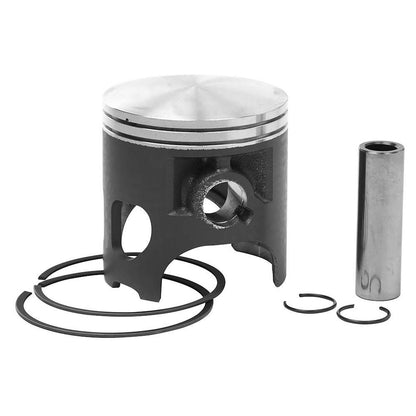 Vertex Piston Kit 22569_19280