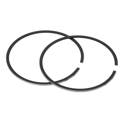 Piston Rings For Vertex Pistons Only 590268000002_19286