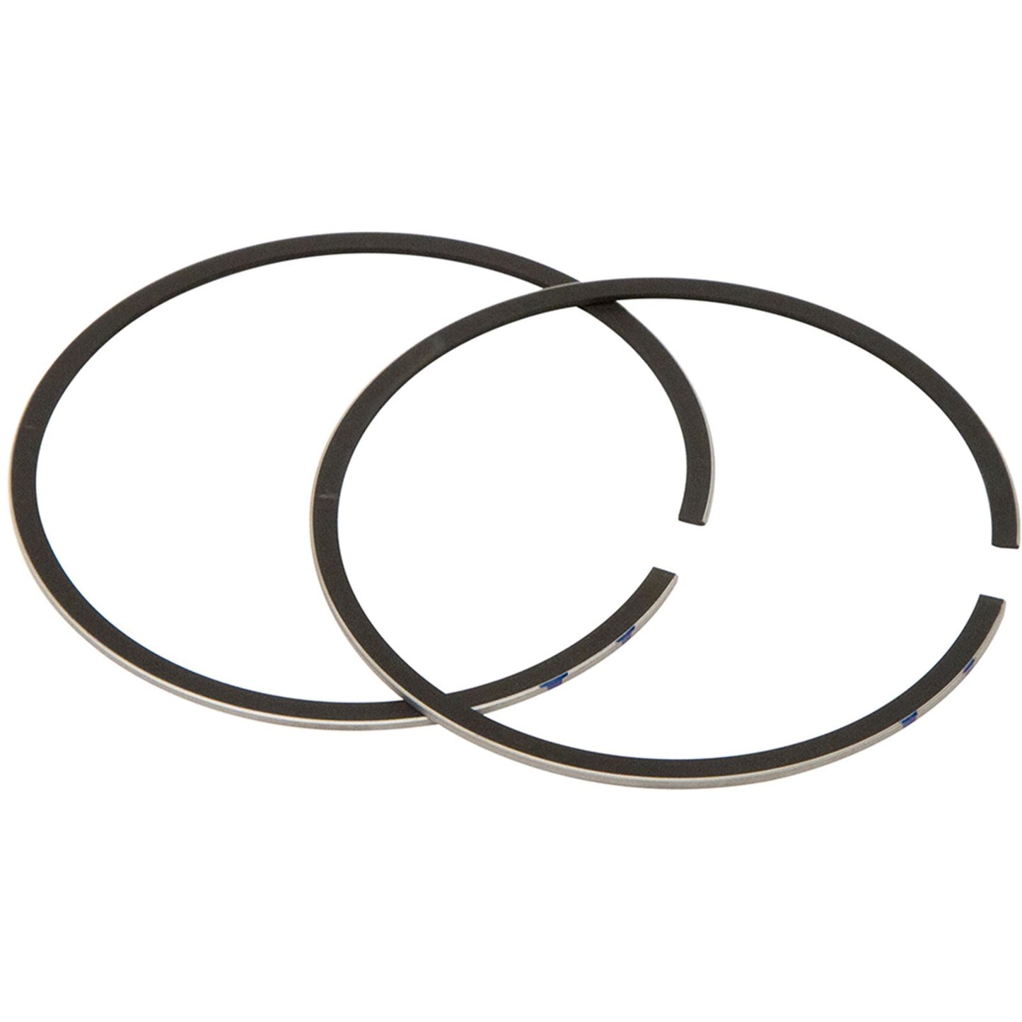 Piston Rings For Vertex Pistons Only 590268000002_19287