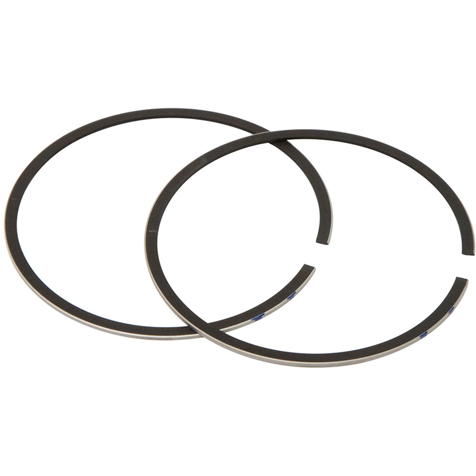 Piston Rings For Vertex Pistons Only 590268000002_19287