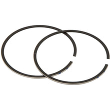 Piston Rings For Vertex Pistons Only 590268000002_19287