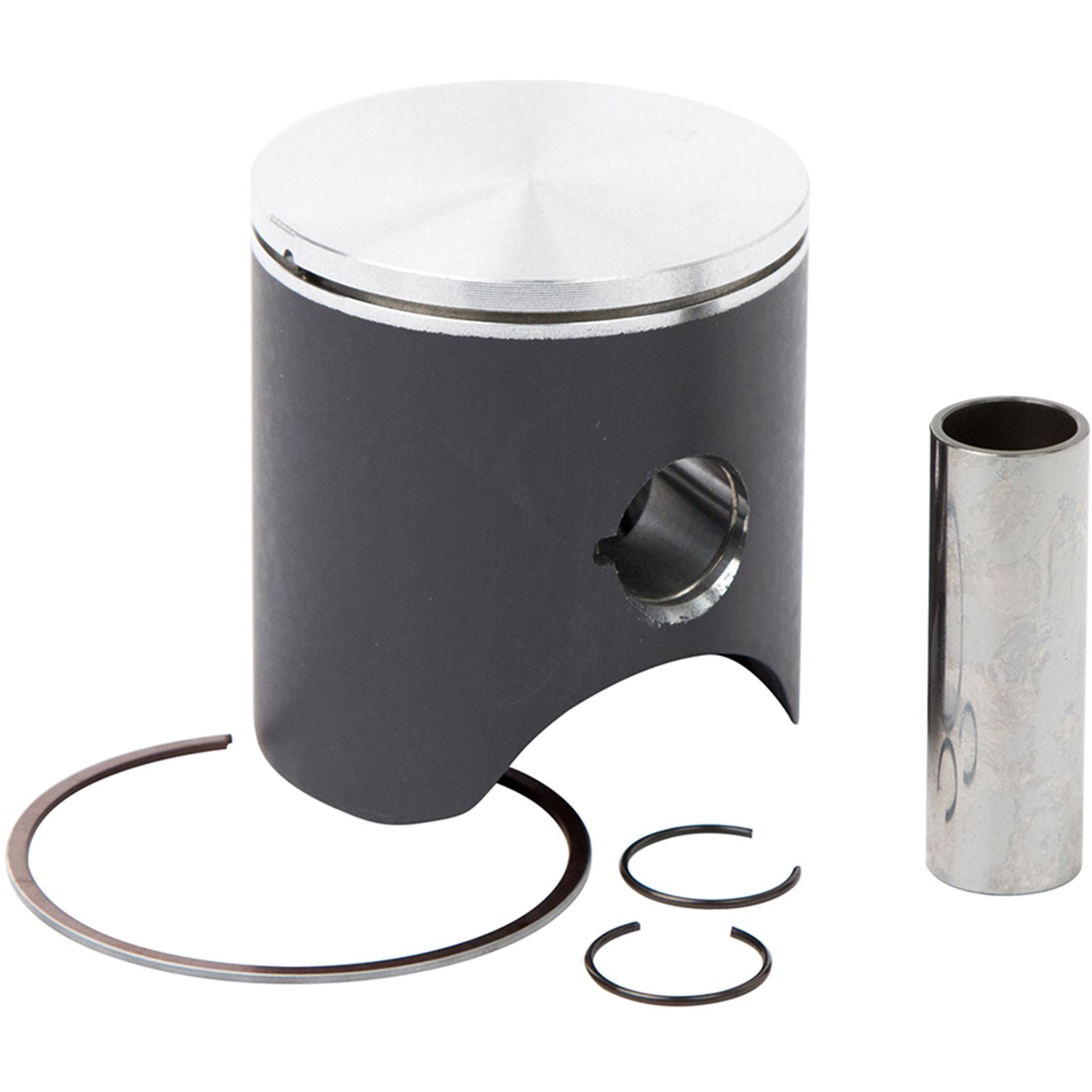 Vertex Piston Kit 22600B_19290