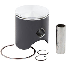 Vertex Piston Kit 22600B_19290