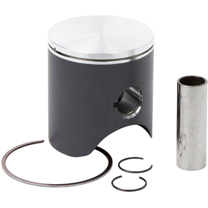 Vertex Piston Kit 22600B_19290