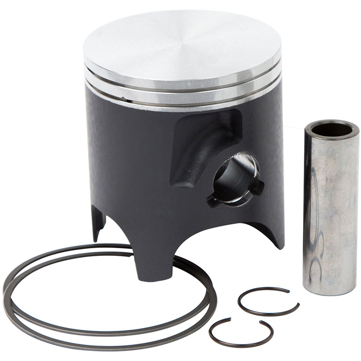 Vertex Piston Kit 22601B_19291