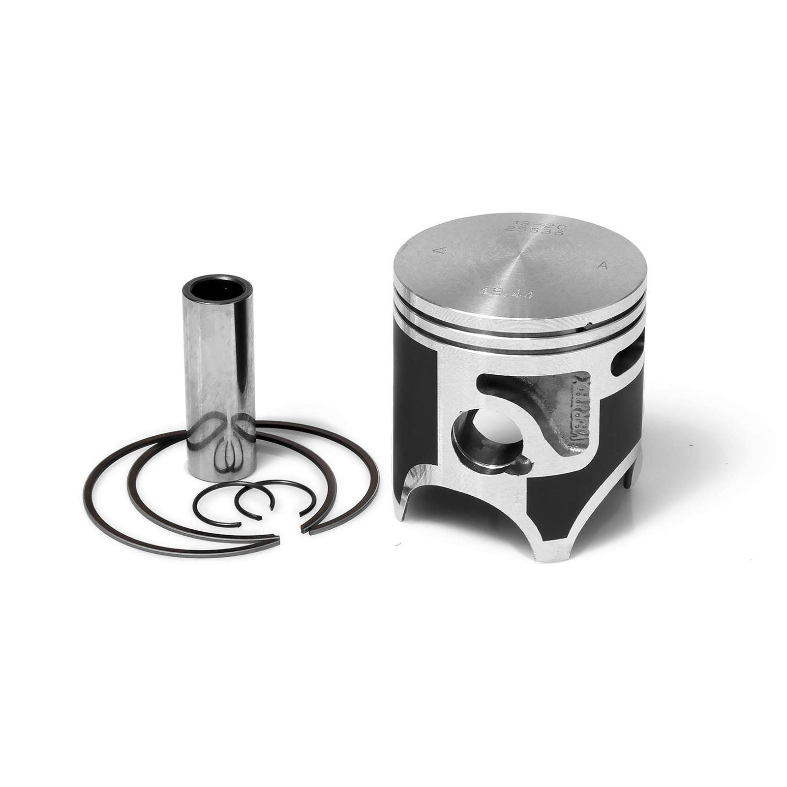 Vertex Piston Kit KX85 22803A_19293