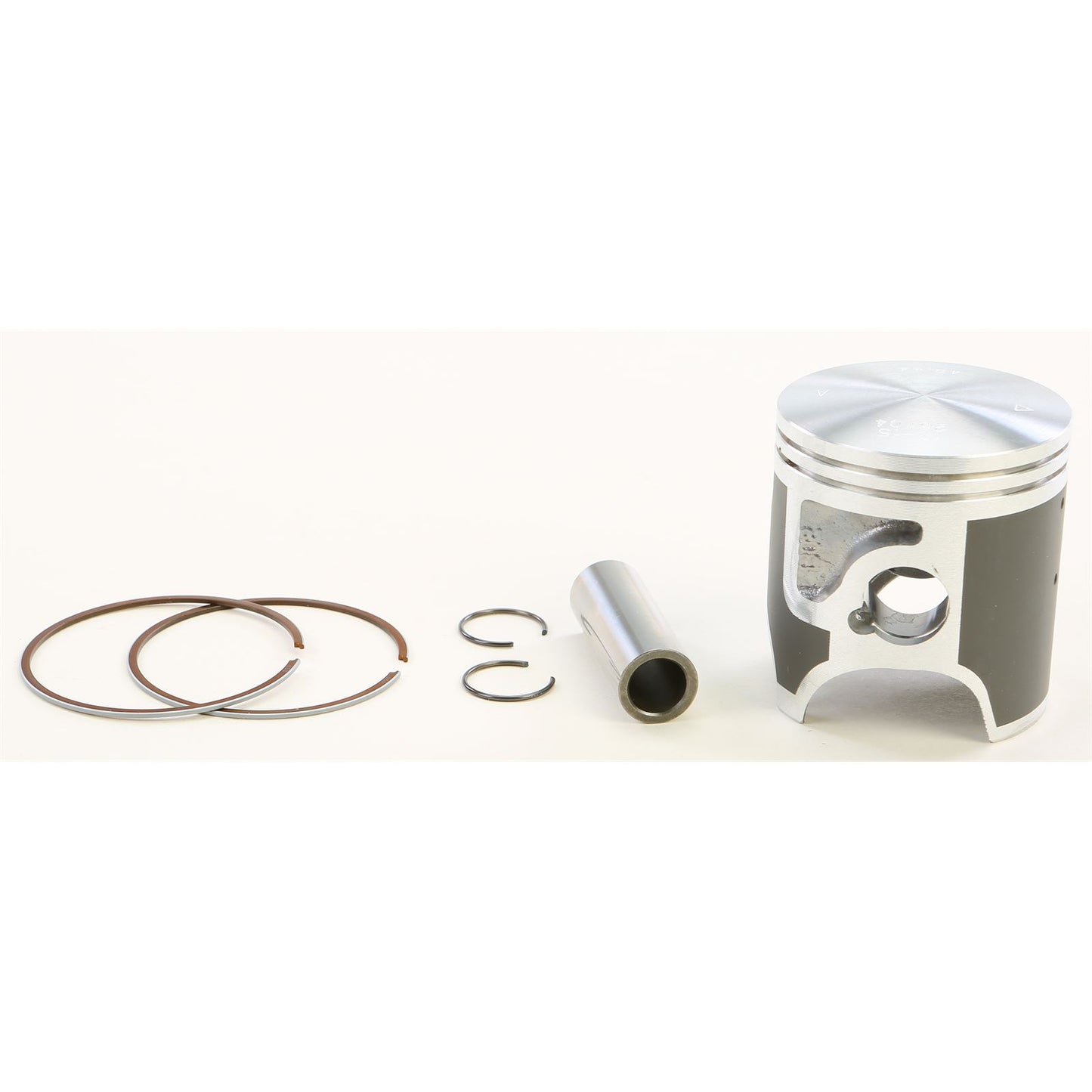 Vertex Piston Kit KX85 22803A_19294