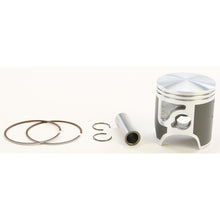Vertex Piston Kit KX85 22803A_19294