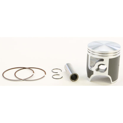 Vertex Piston Kit KX85 22803A_19294