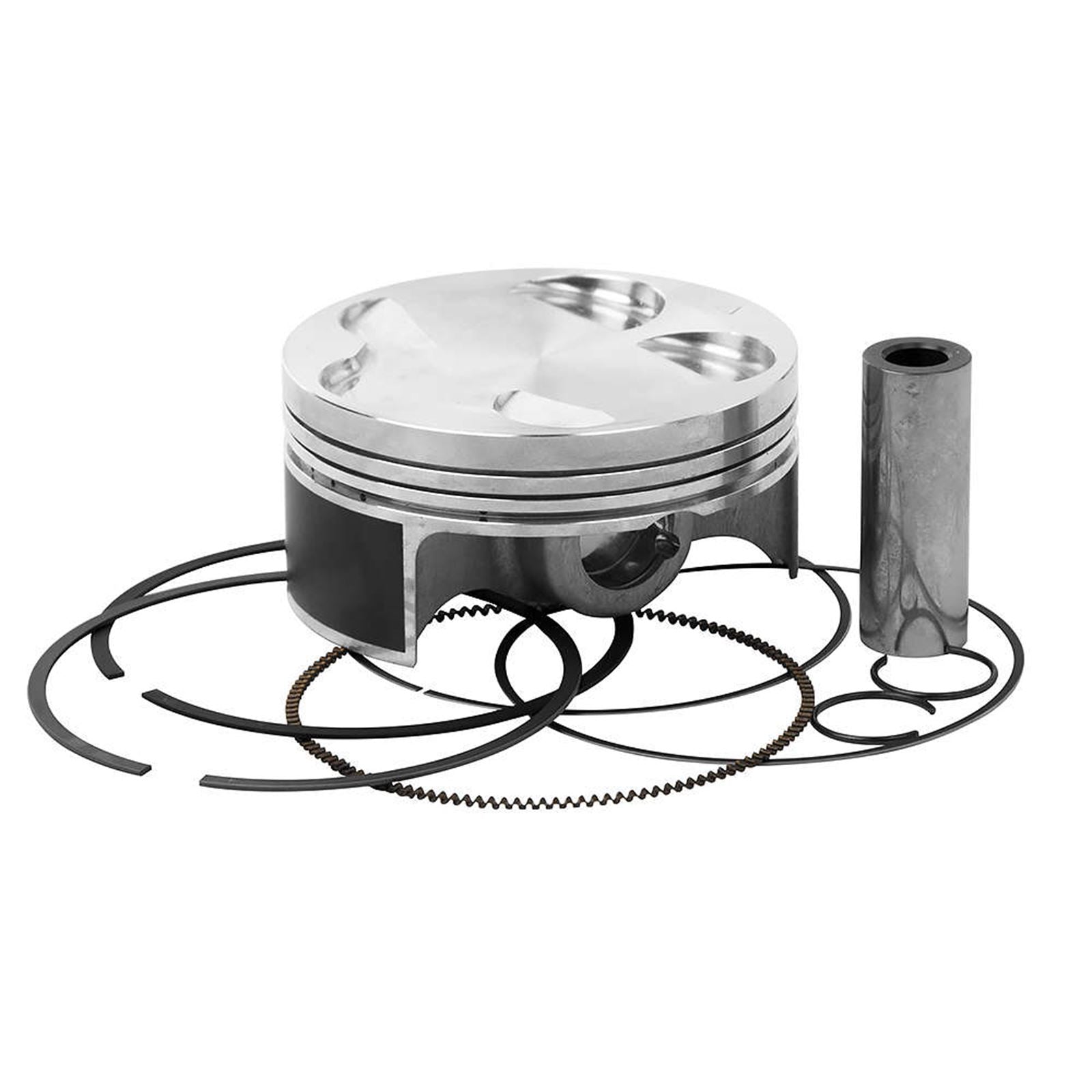Vertex Piston Kit 22805B_19298
