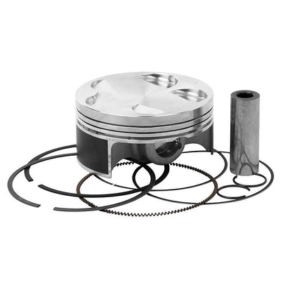 Vertex Piston Kit 22805B_19298