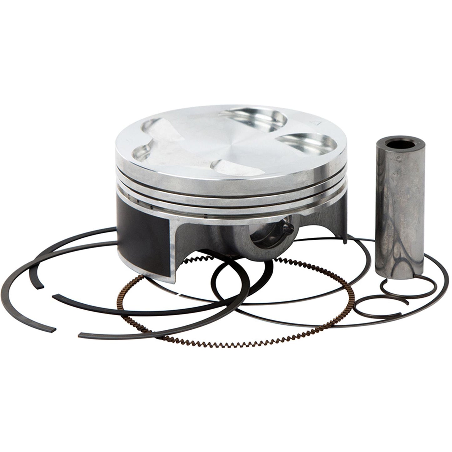 Vertex Piston Kit 22805B_19299