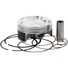 Vertex Piston Kit 22805B_19299