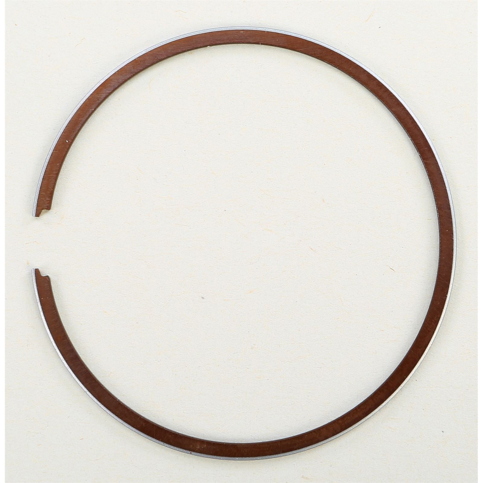 Piston Rings for Vertex Pistons Only - 2-Stroke 53010004450_19301