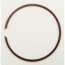 Piston Rings for Vertex Pistons Only - 2-Stroke 53010004450_19301