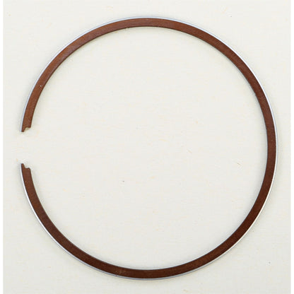 Piston Rings for Vertex Pistons Only - 2-Stroke 53010004450_19301
