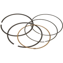 Piston Rings For Vertex Pistons Only 590395000001_19318