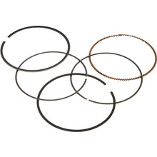 Piston Rings 89.95mm for Vertex Pistons Only 590390000001_19326