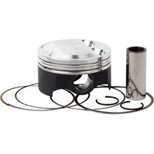 Vertex Piston Kit 22978A_19332
