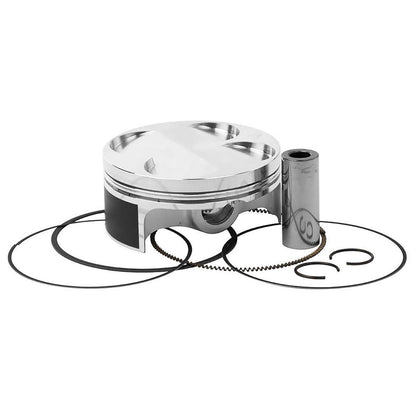 Vertex Piston Kit 22982B_19334