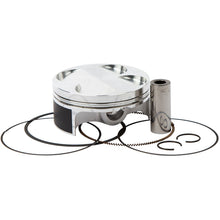 Vertex Piston Kit 22982B_19335