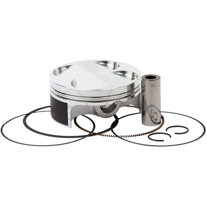Vertex Piston Kit 22982B_19335