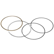Piston Rings For Vertex Pistons Only 590278000002_19341