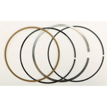 Piston Rings For Vertex Pistons Only 590278000002_19342