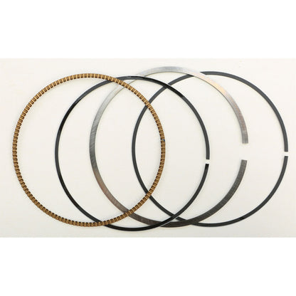 Piston Rings For Vertex Pistons Only 590278000002_19342