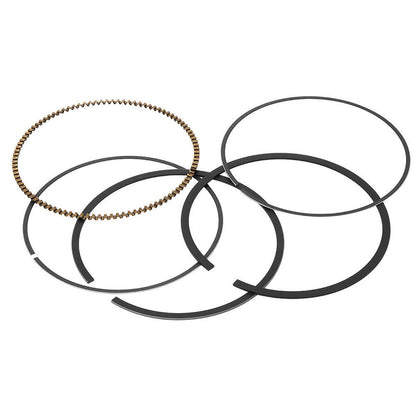 Piston Rings For Vertex Pistons Only 590310000001_19352
