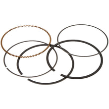 Piston Rings For Vertex Pistons Only 590310000001_19353