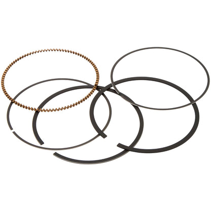 Piston Rings For Vertex Pistons Only 590310000001_19353