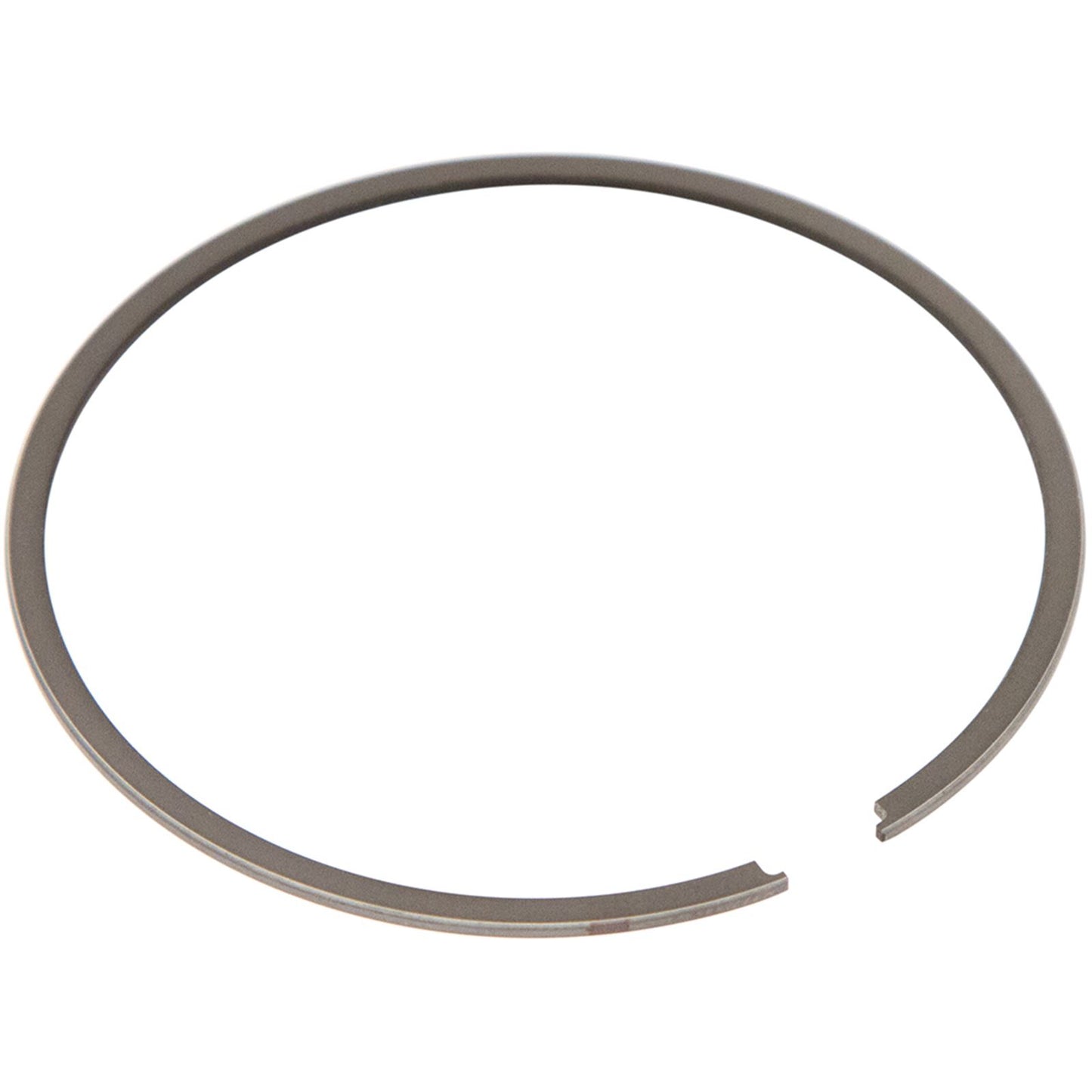Piston Rings For Vertex Pistons Only 53010005600_19362
