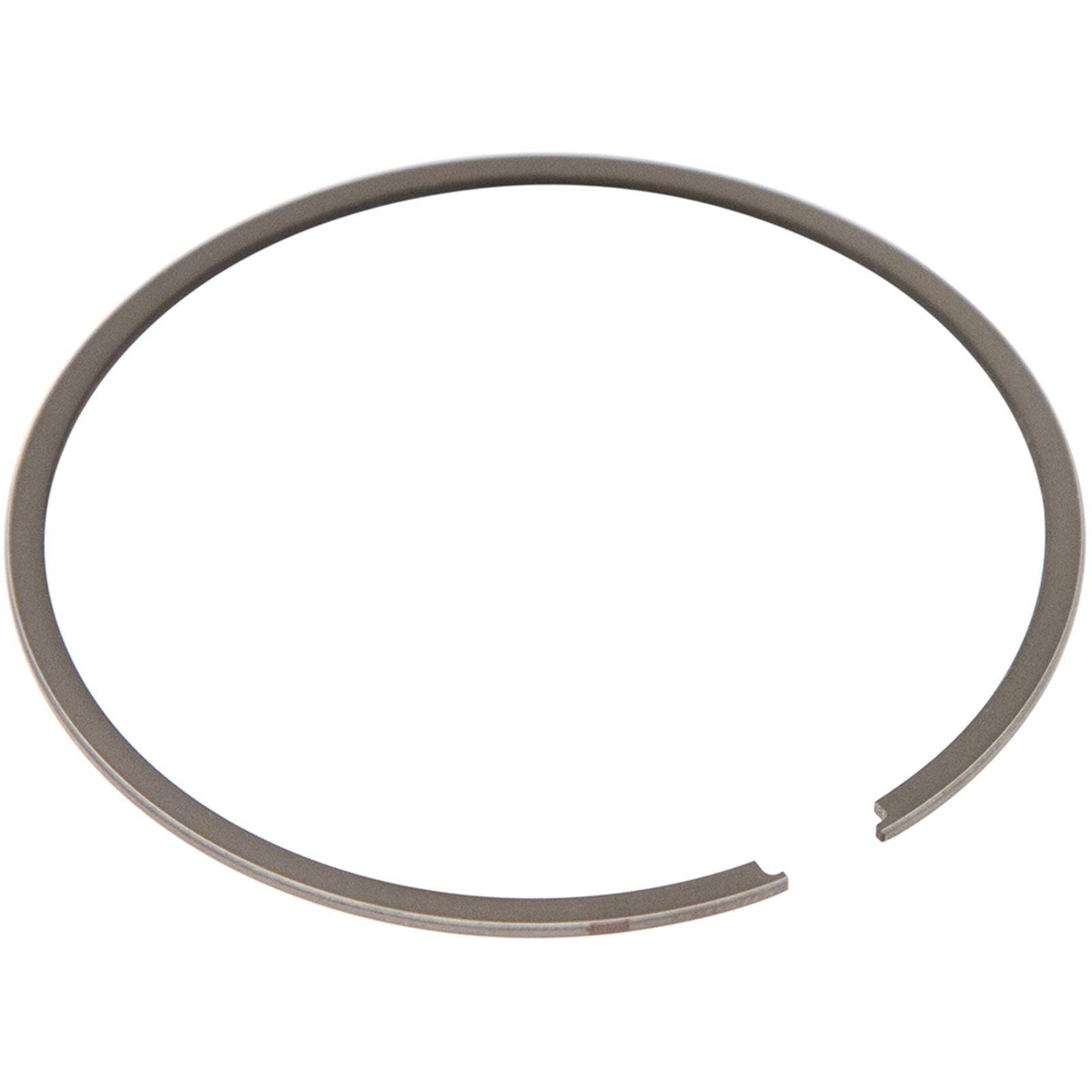 Piston Rings For Vertex Pistons Only 53010005600_19362