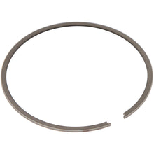 Piston Rings For Vertex Pistons Only 53010005600_19362