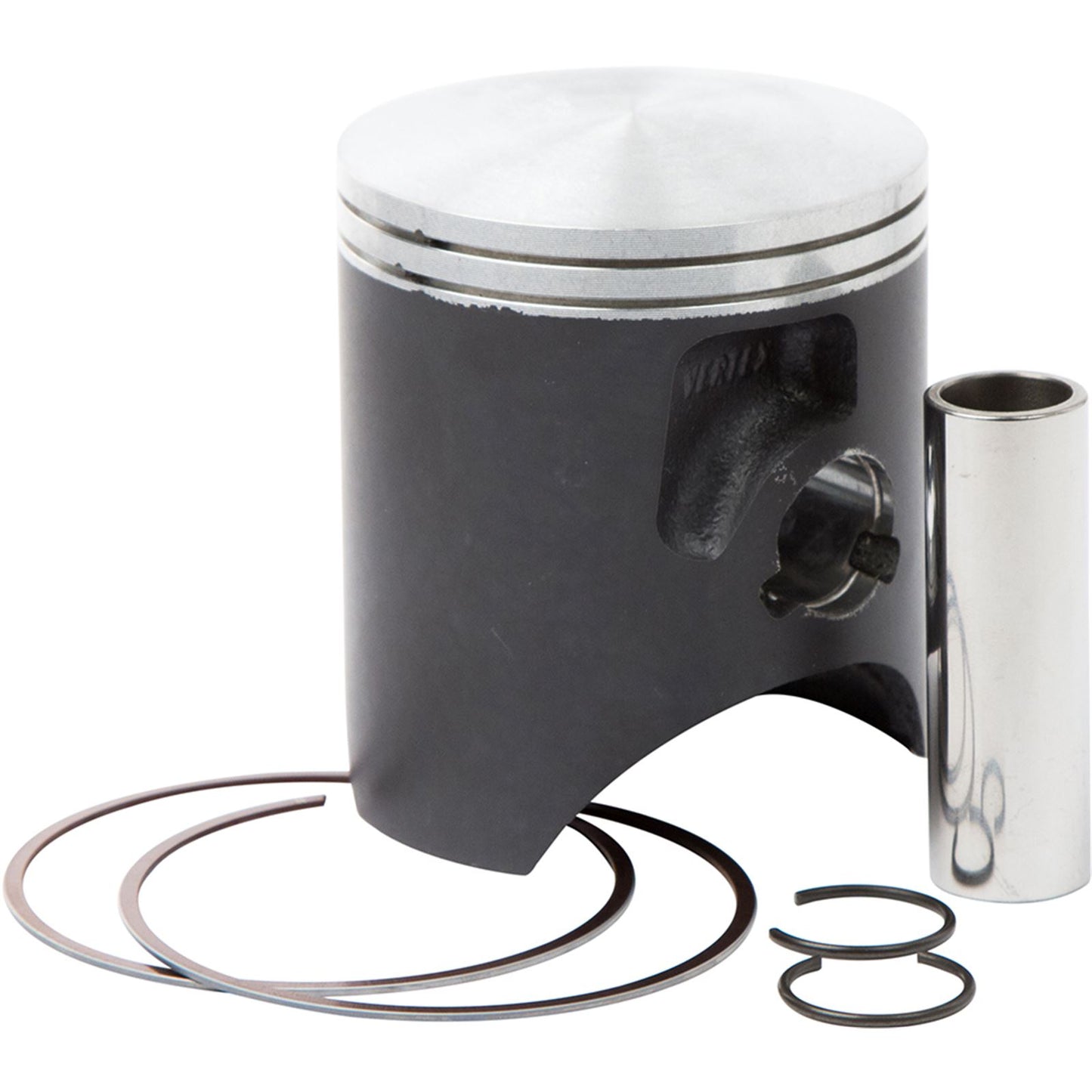 Vertex Piston Kit 23121B_19364