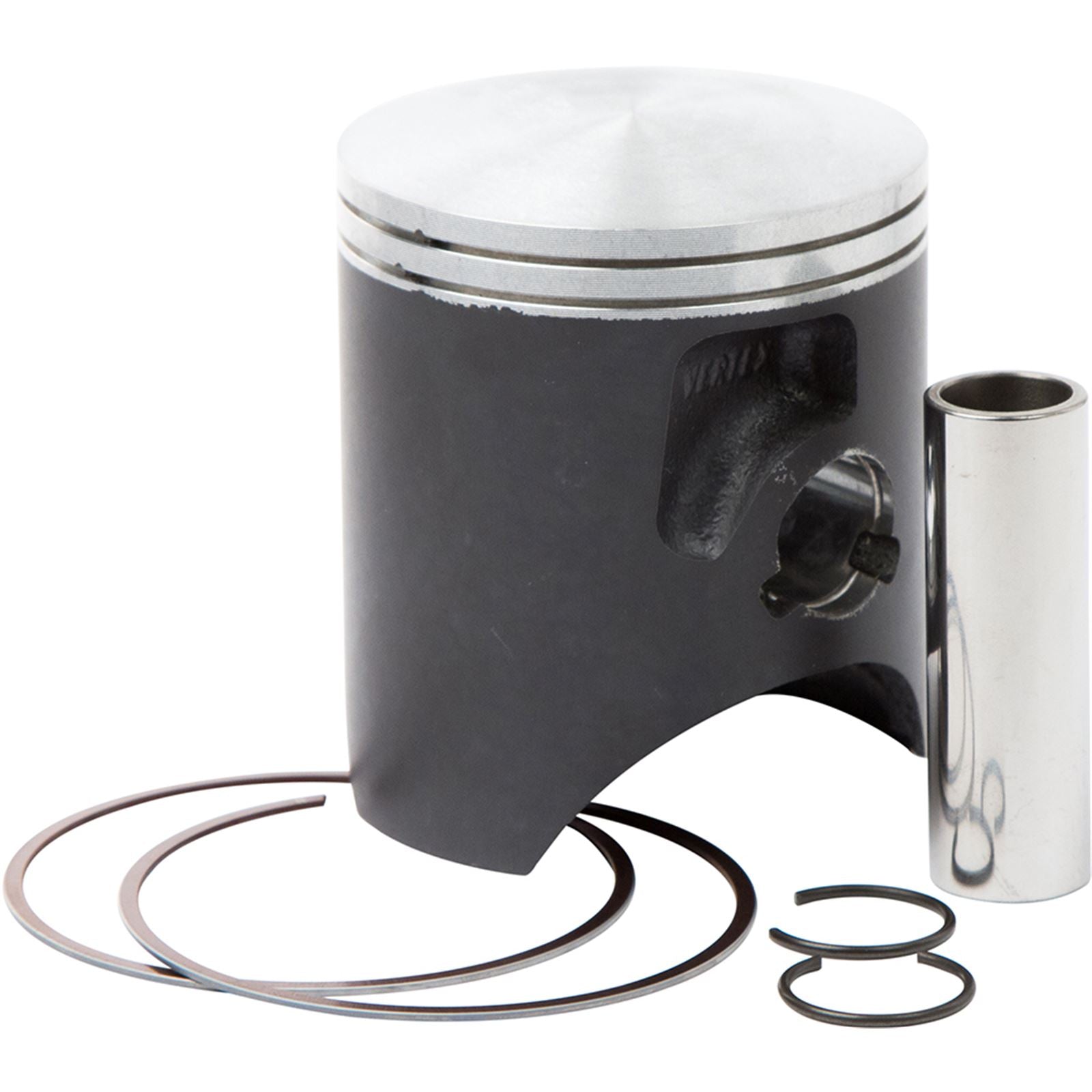 Vertex Piston Kit 23121B_19364