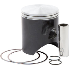 Vertex Piston Kit 23121B_19364