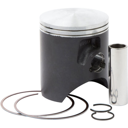 Vertex Piston Kit 23121B_19364