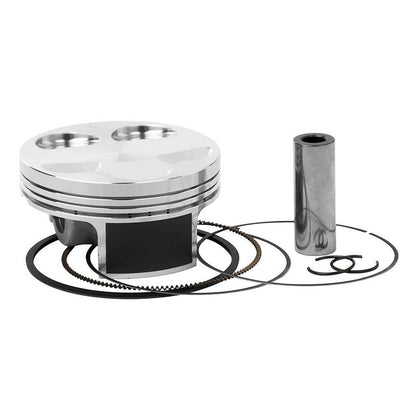 Vertex Piston Kit 23127B_19365
