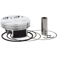 Vertex Piston Kit 23127B_19366