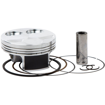 Vertex Piston Kit 23127B_19366