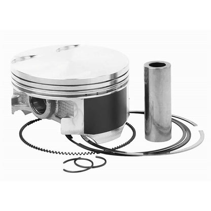 Vertex Piston Kit 23163A_19370